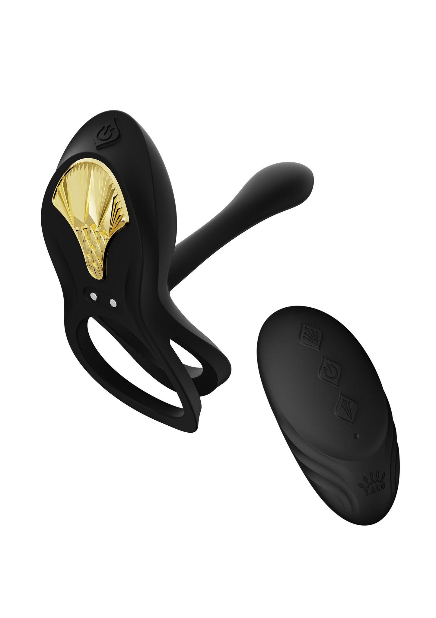 25508 zalo bayek wearable vibrator