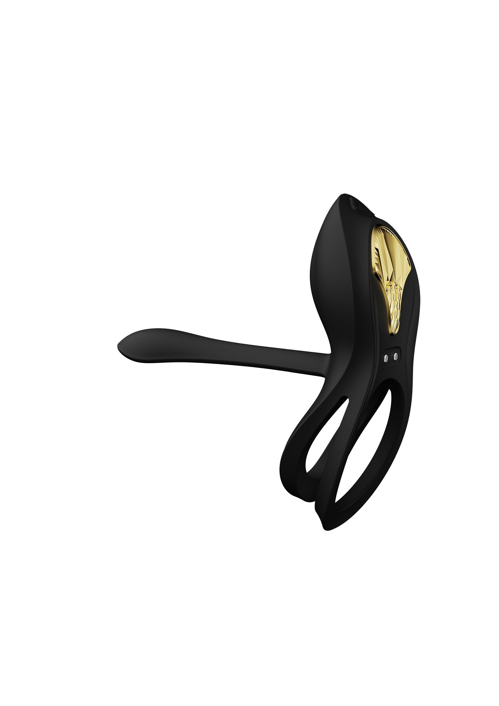 25508 zalo bayek wearable vibrator