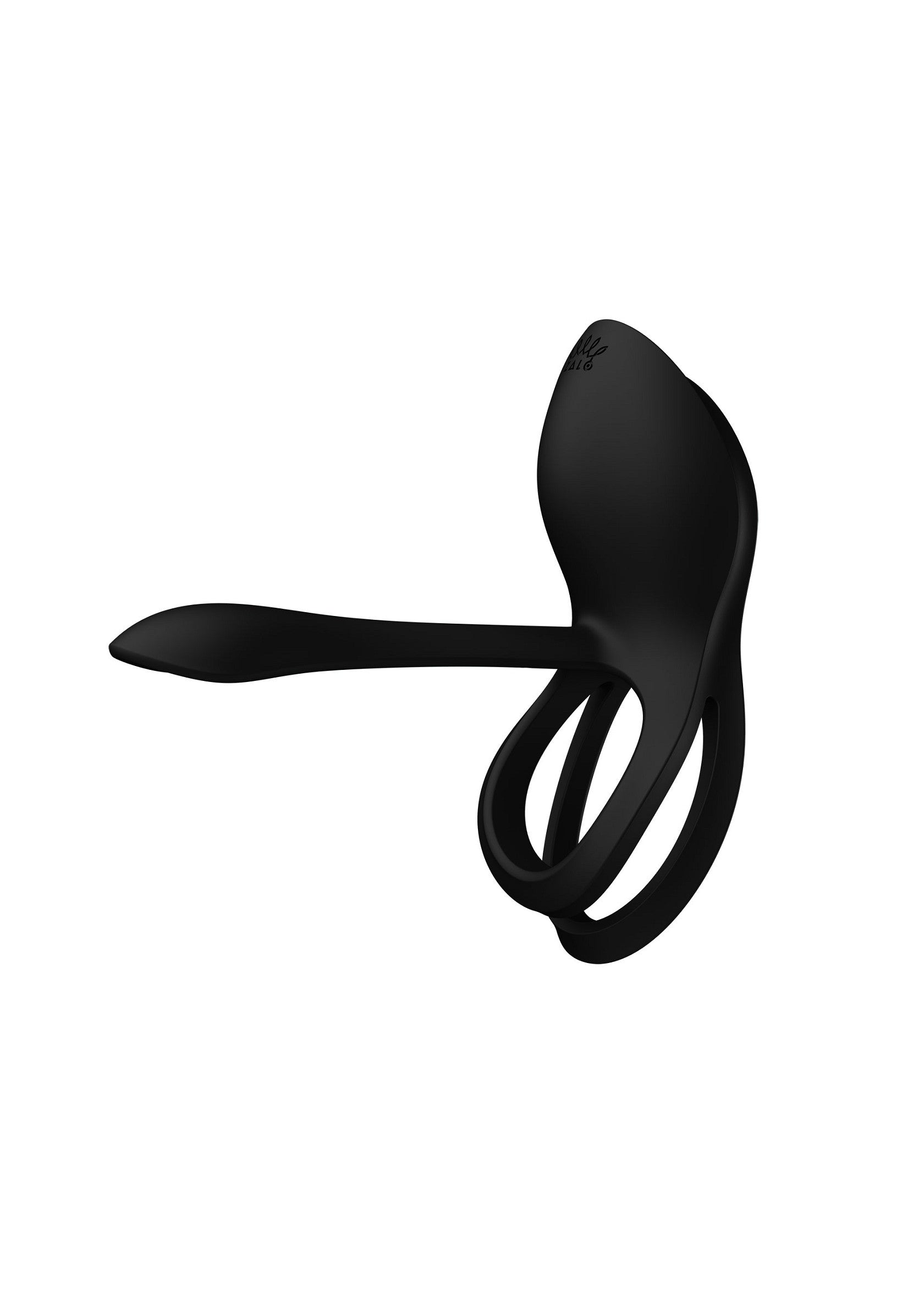 25508 zalo bayek wearable vibrator