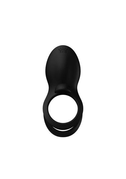 25508 zalo bayek wearable vibrator