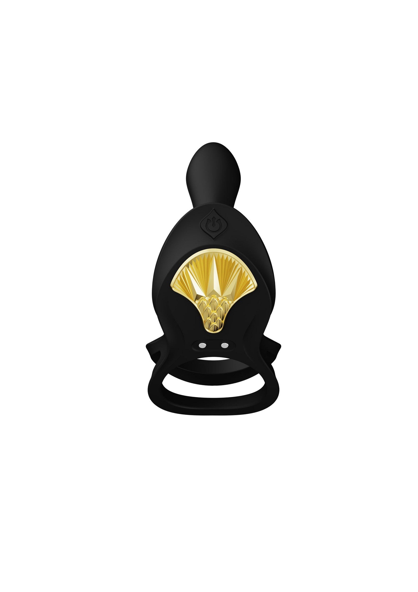 25508 zalo bayek wearable vibrator