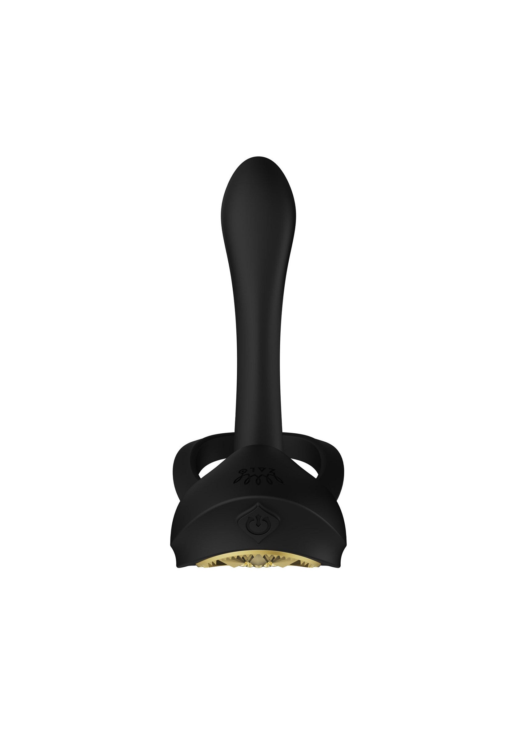25508 zalo bayek wearable vibrator