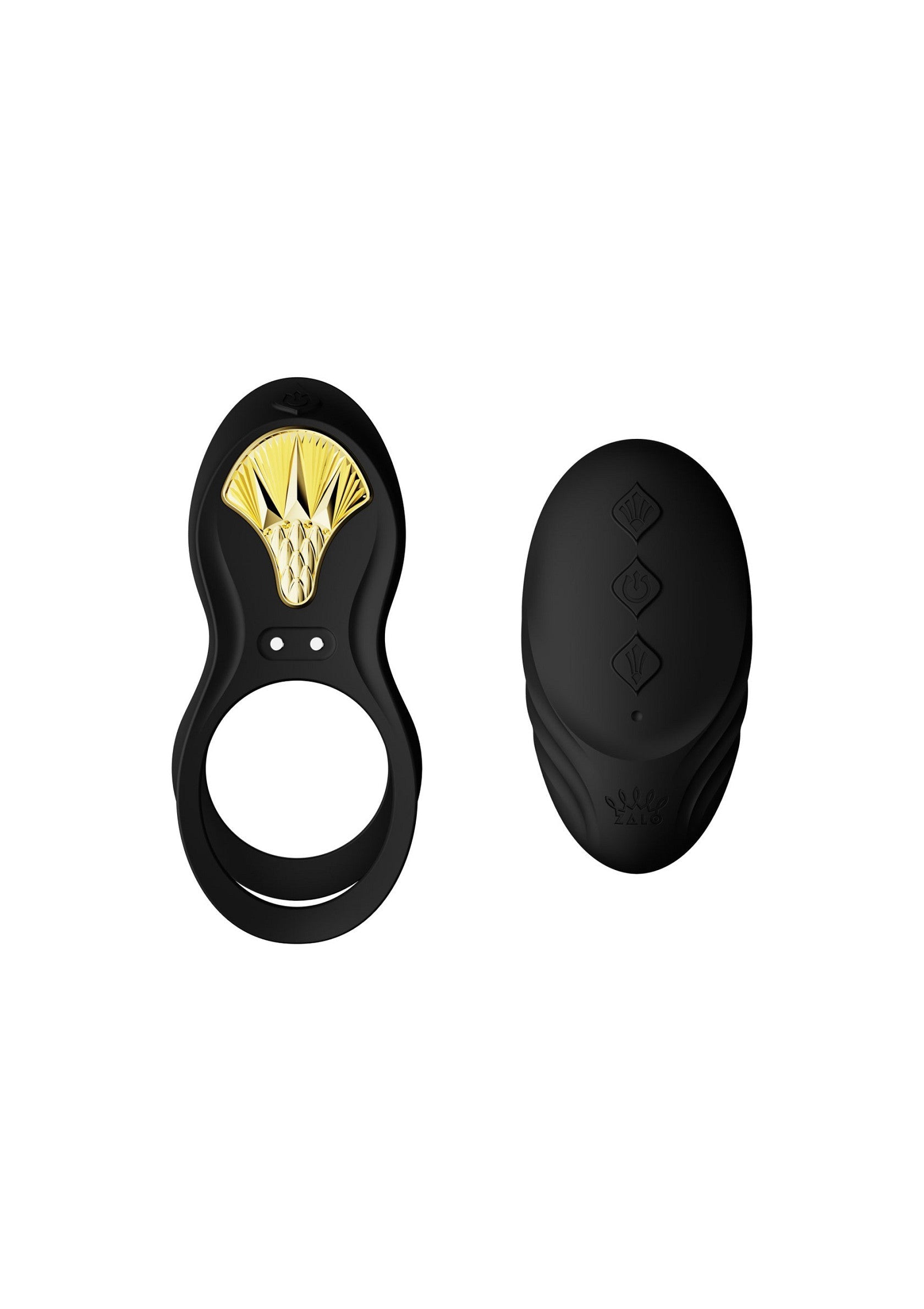 25508 zalo bayek wearable vibrator