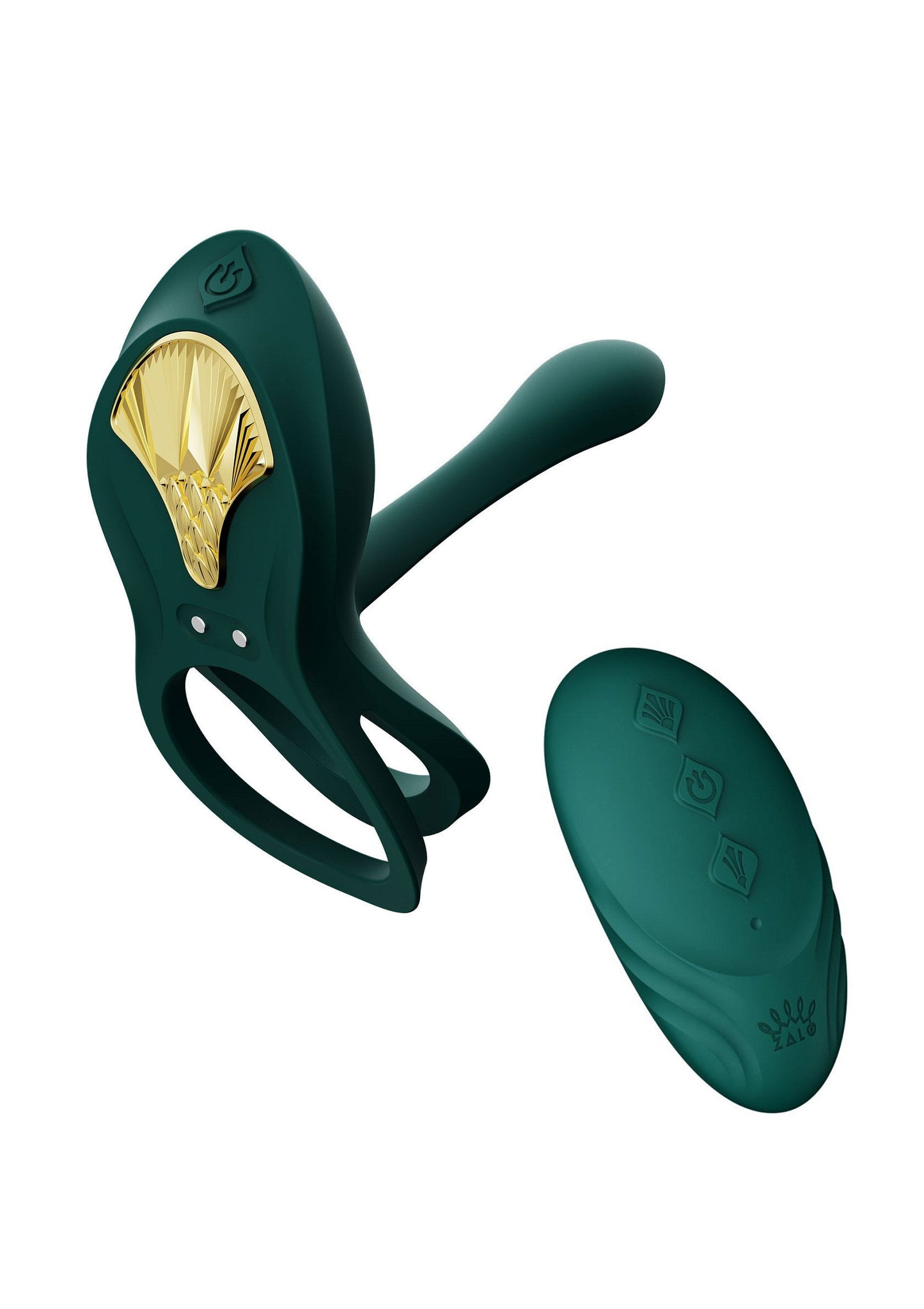 25508 zalo bayek wearable vibrator