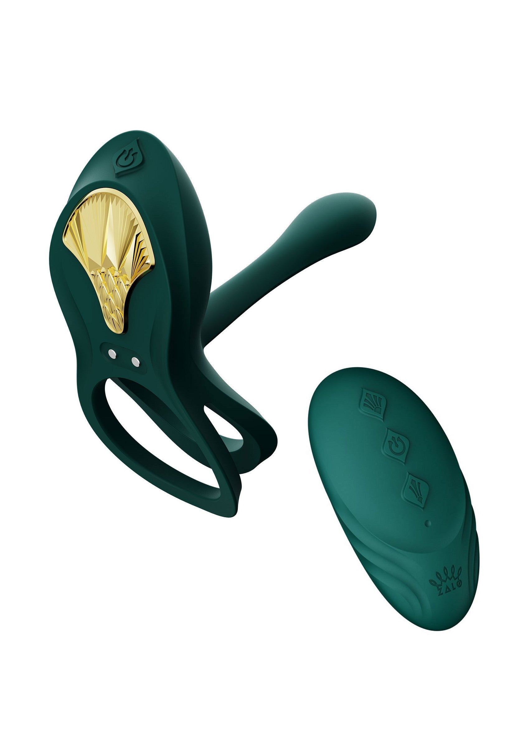 25508 zalo bayek wearable vibrator