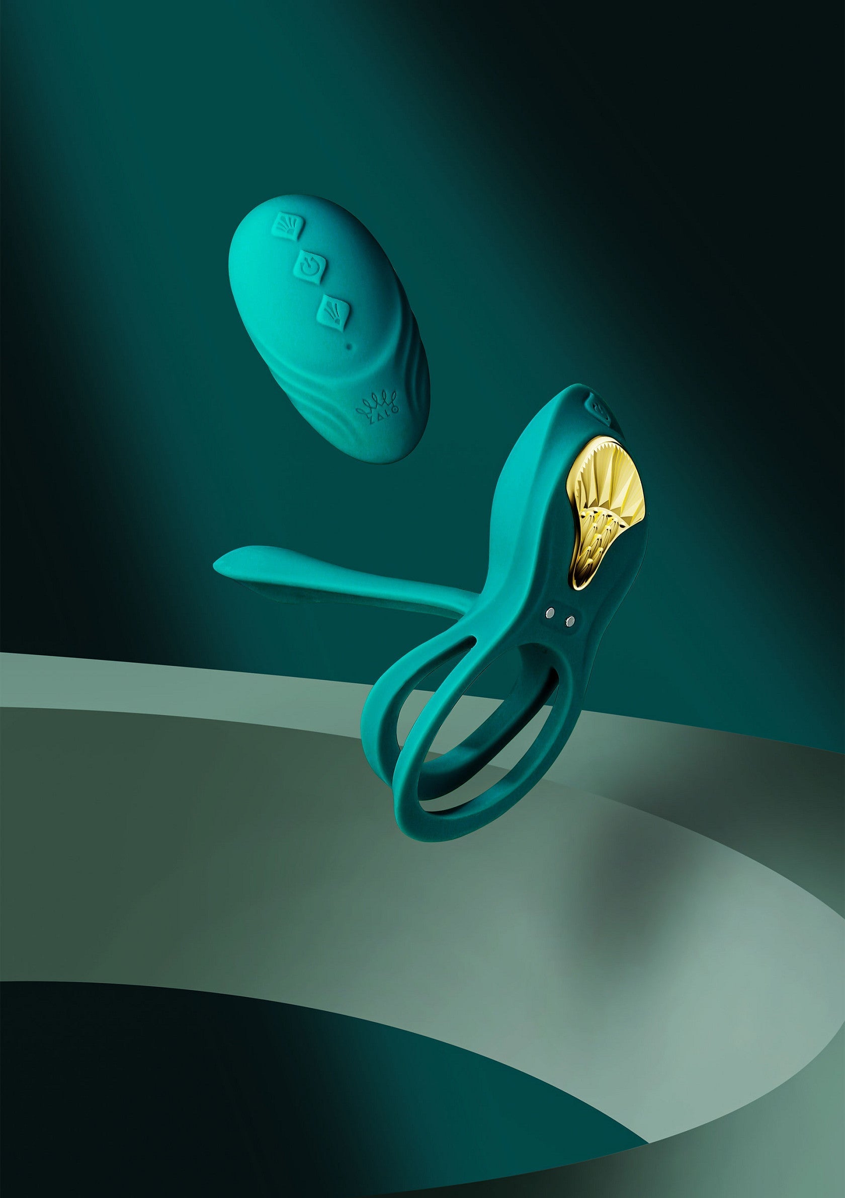 25508 zalo bayek wearable vibrator