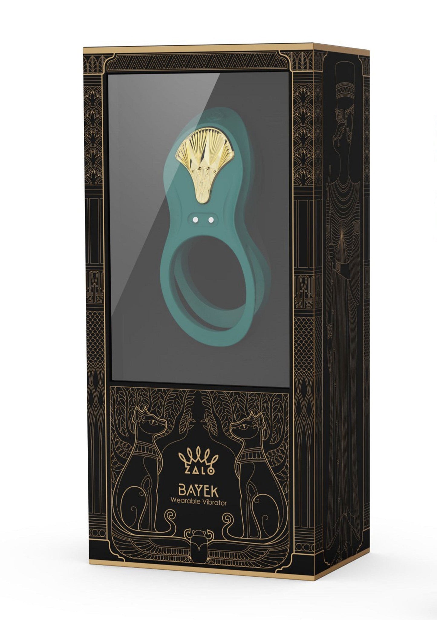 25508 zalo bayek wearable vibrator