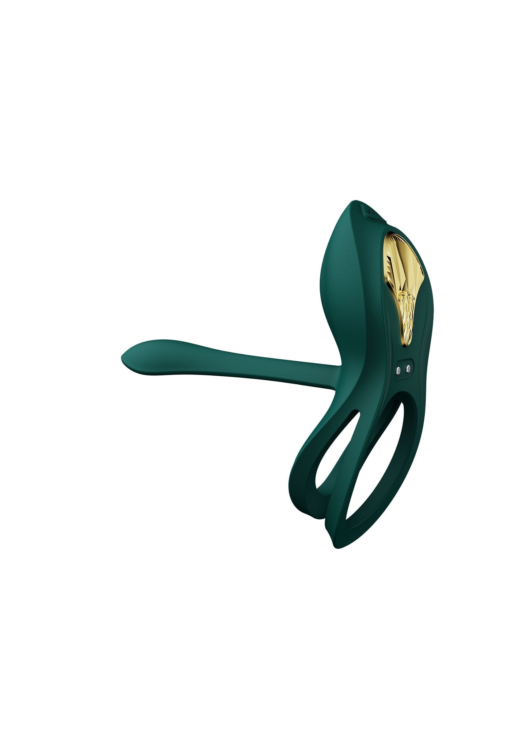 25508 zalo bayek wearable vibrator