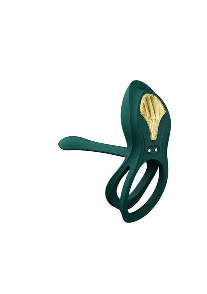 25508 zalo bayek wearable vibrator