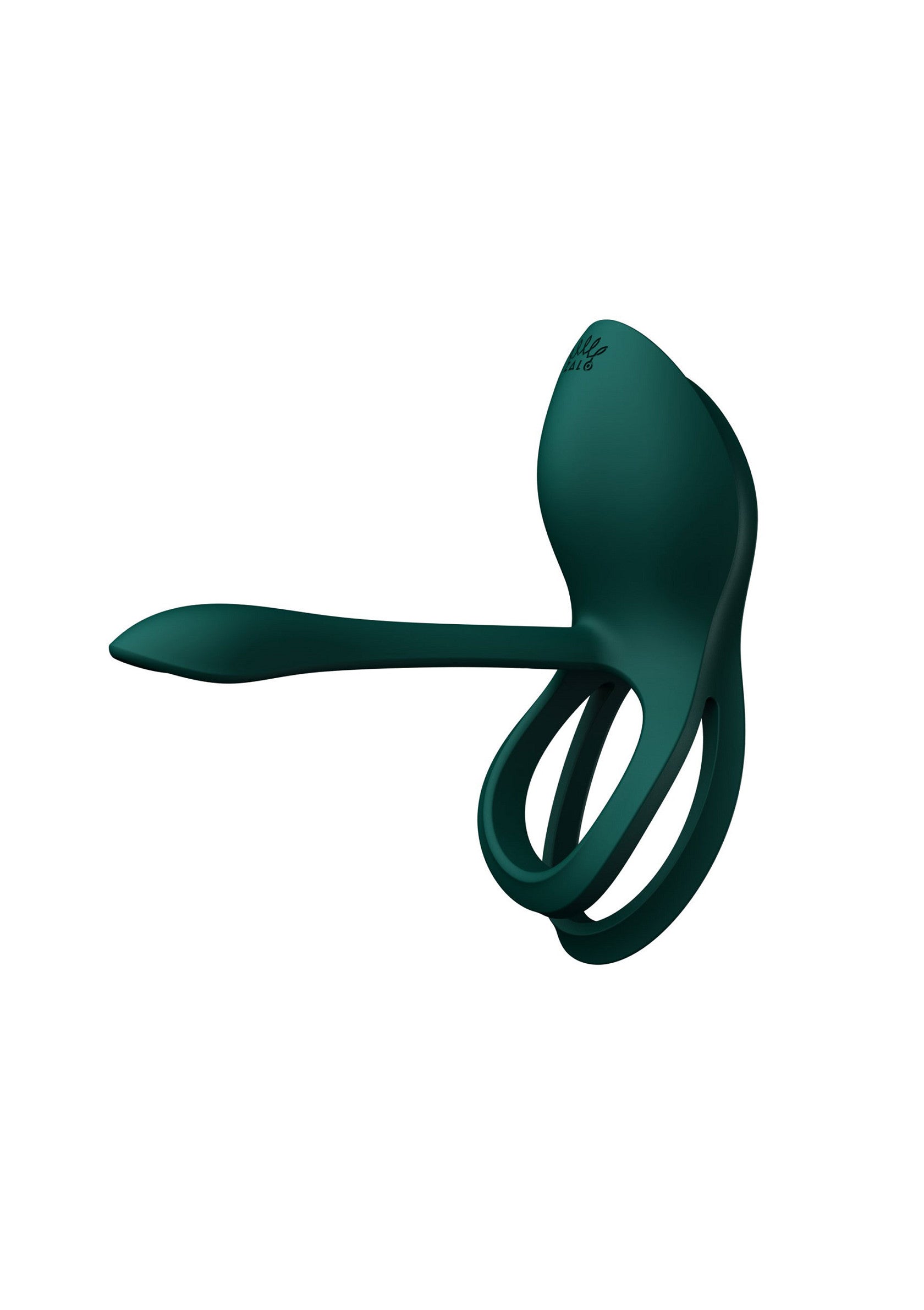 25508 zalo bayek wearable vibrator