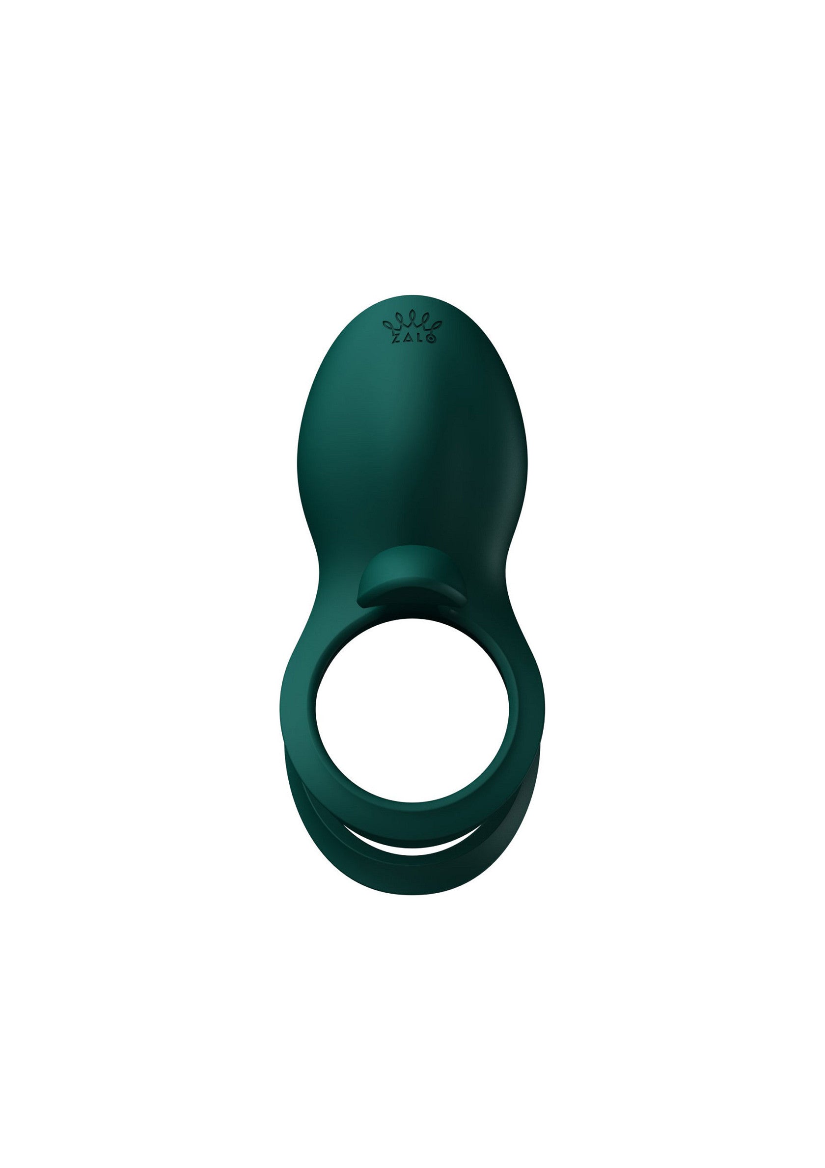 25508 zalo bayek wearable vibrator
