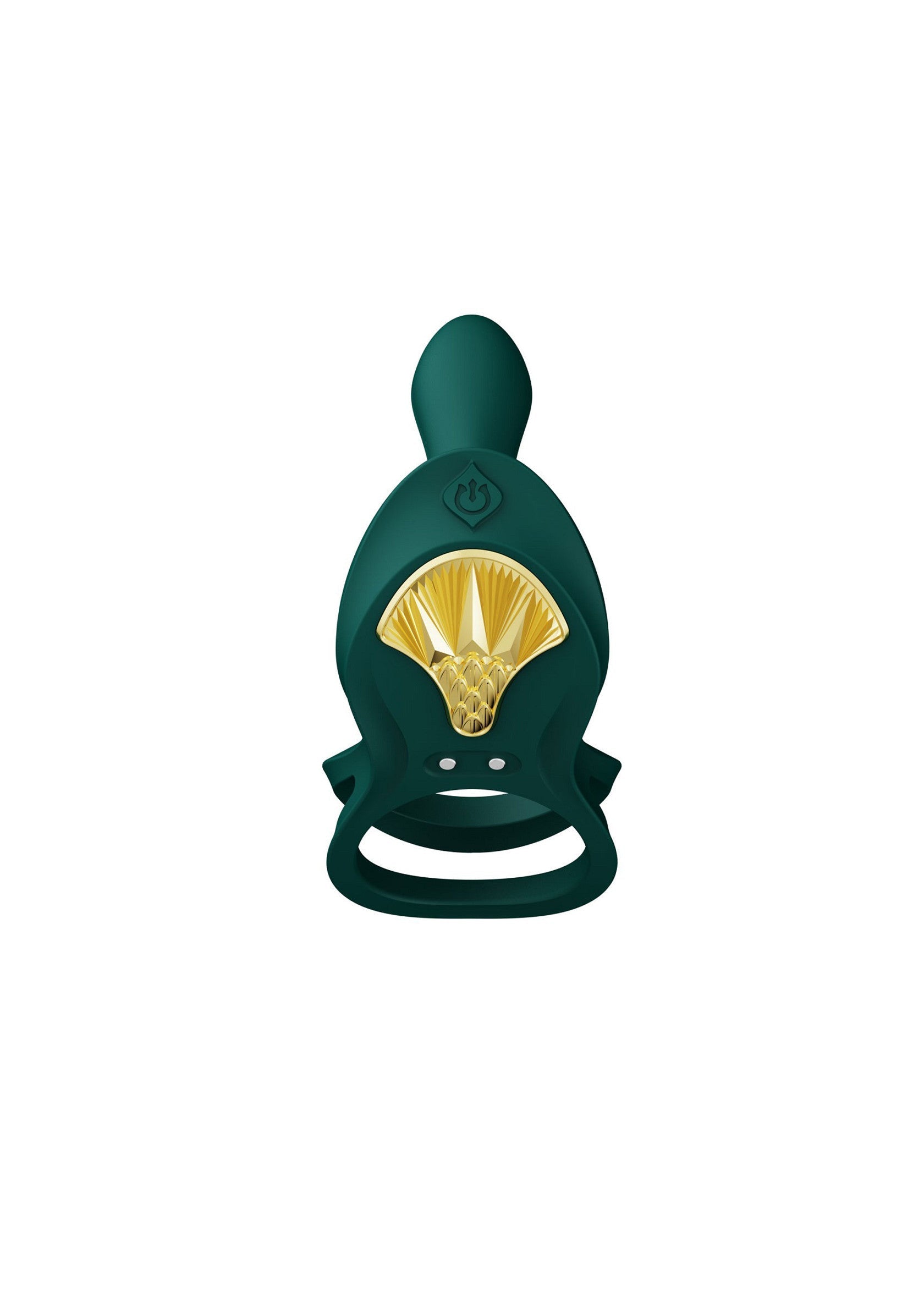 25508 zalo bayek wearable vibrator