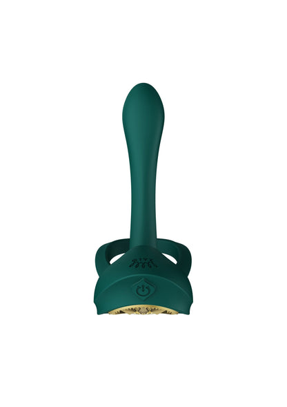 25508 zalo bayek wearable vibrator
