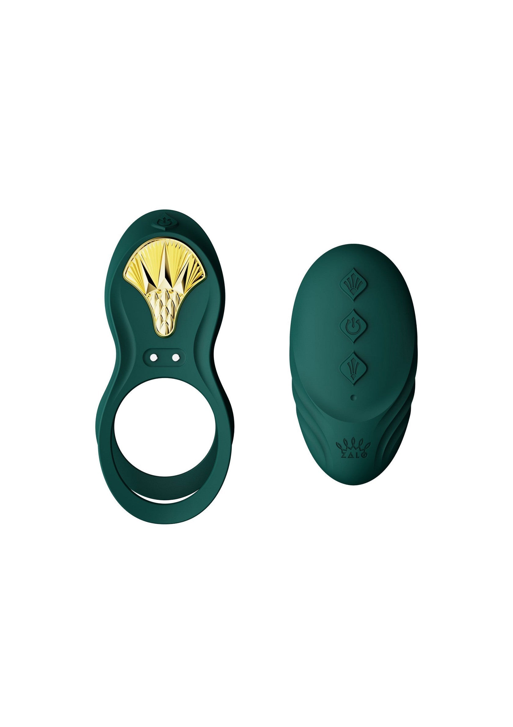 25508 zalo bayek wearable vibrator