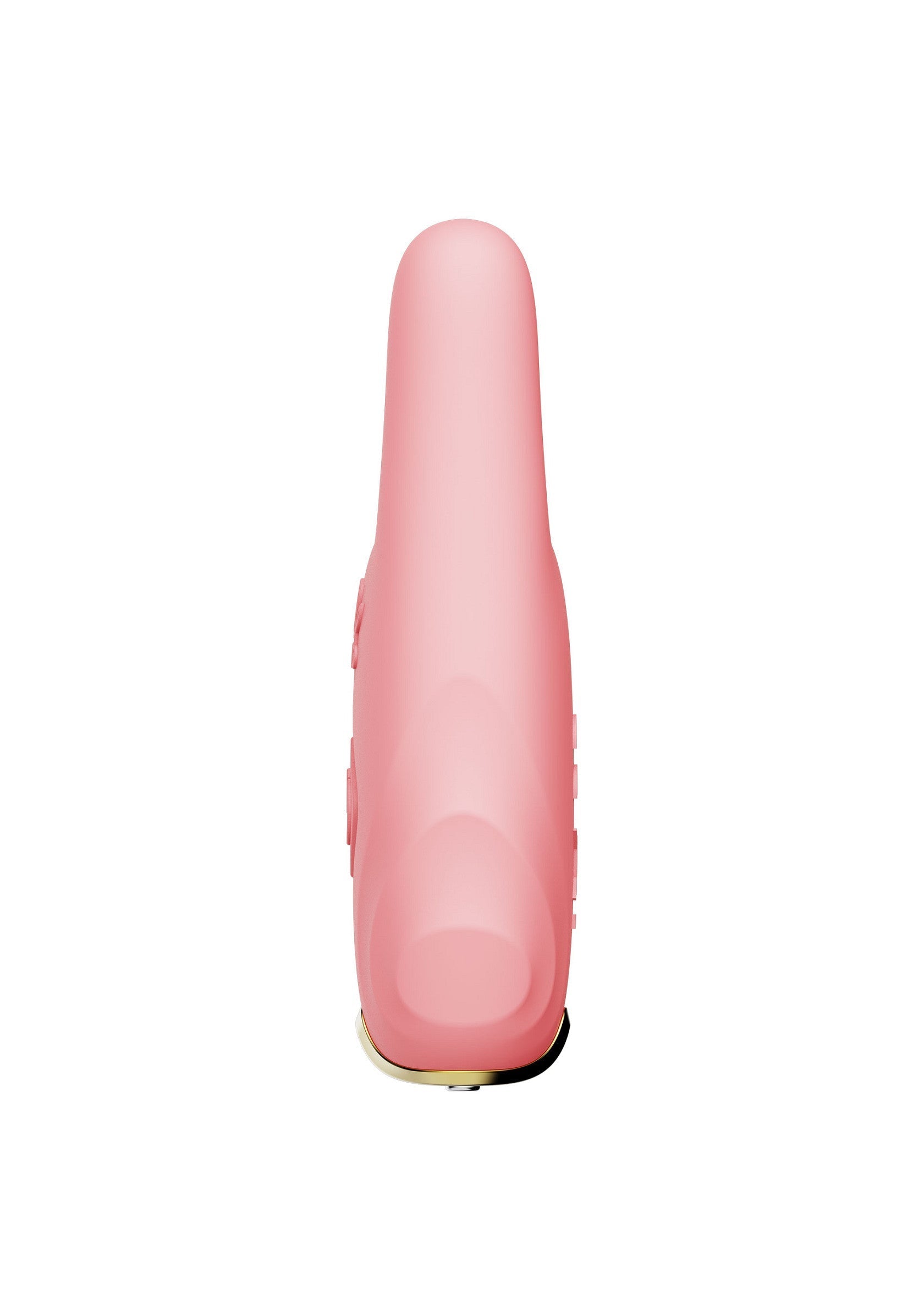 25510 zalo nave vibrating nipple clamps