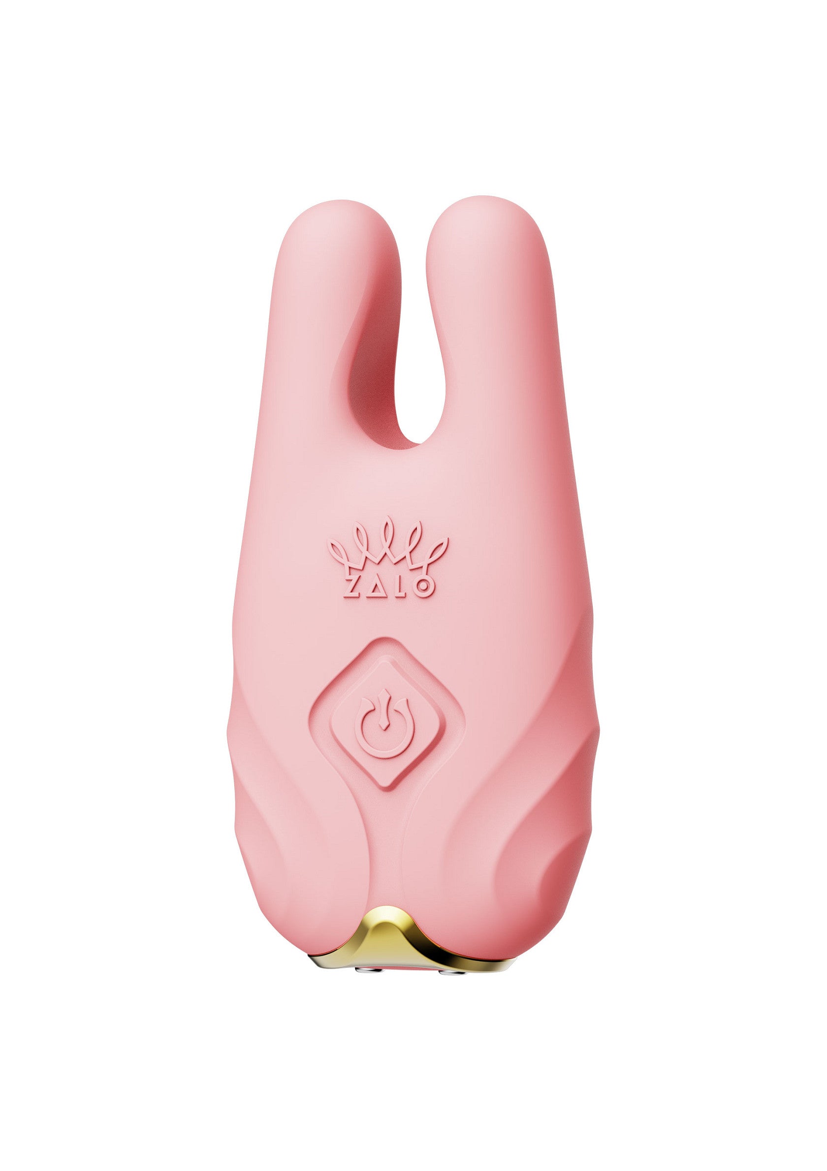25510 zalo nave vibrating nipple clamps