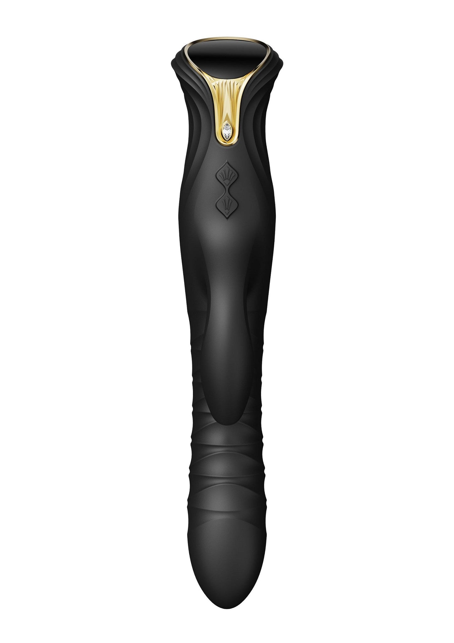25511 zalo mose rabbit thrusterheating