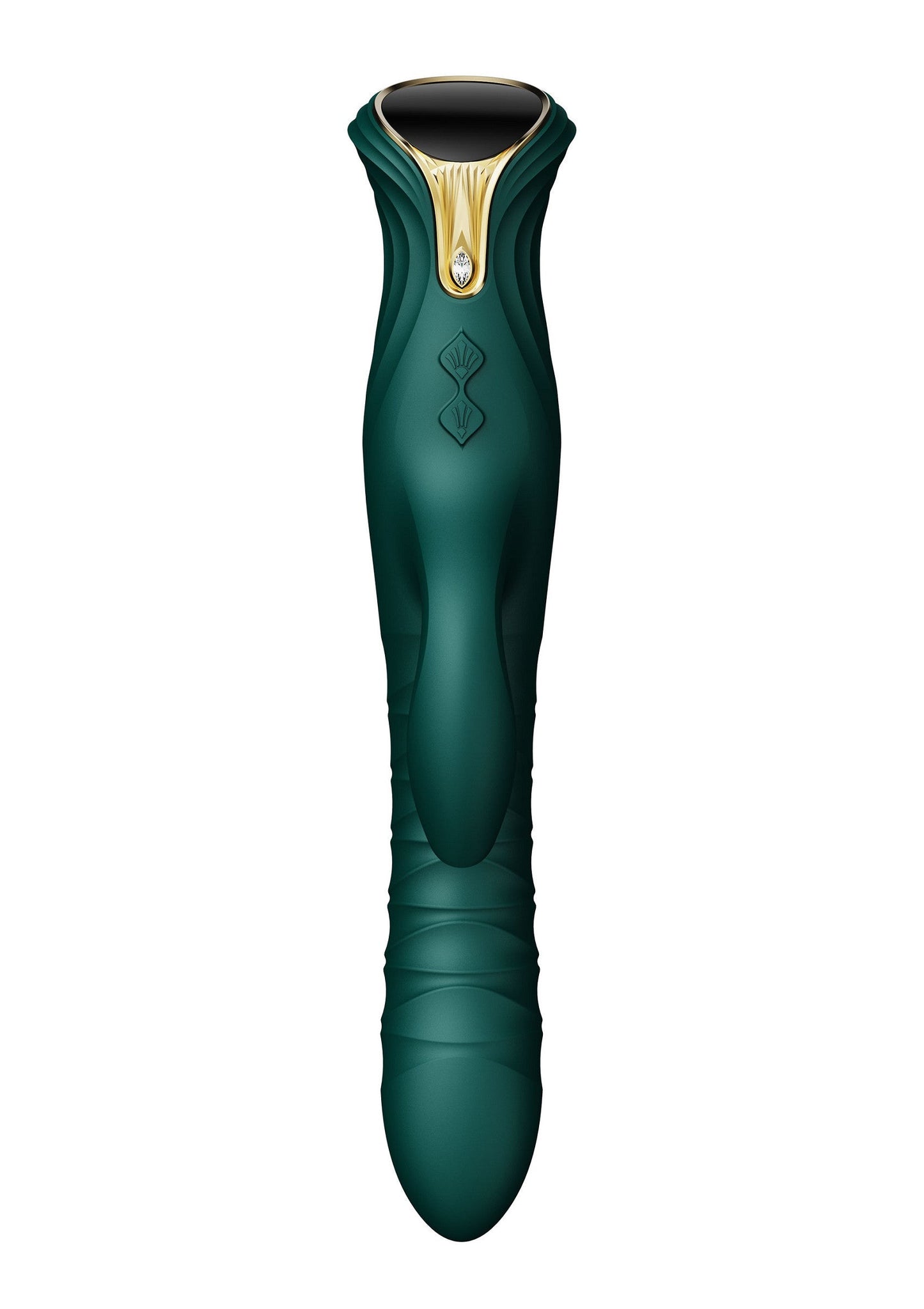 25511 zalo mose rabbit thrusterheating
