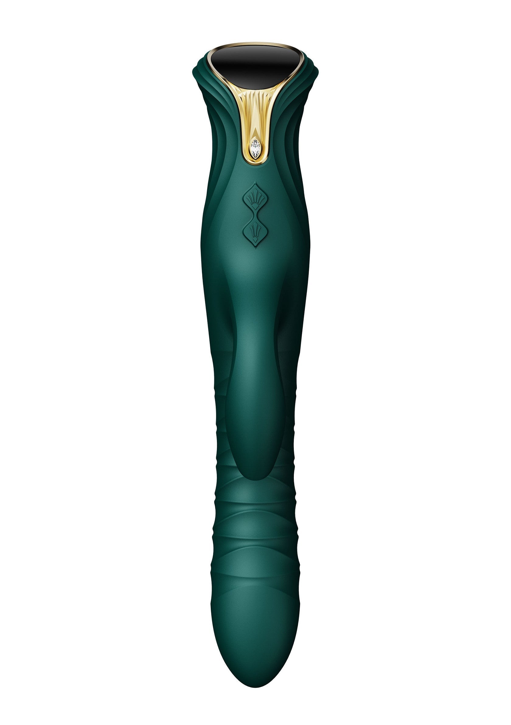 25511 zalo mose rabbit thrusterheating