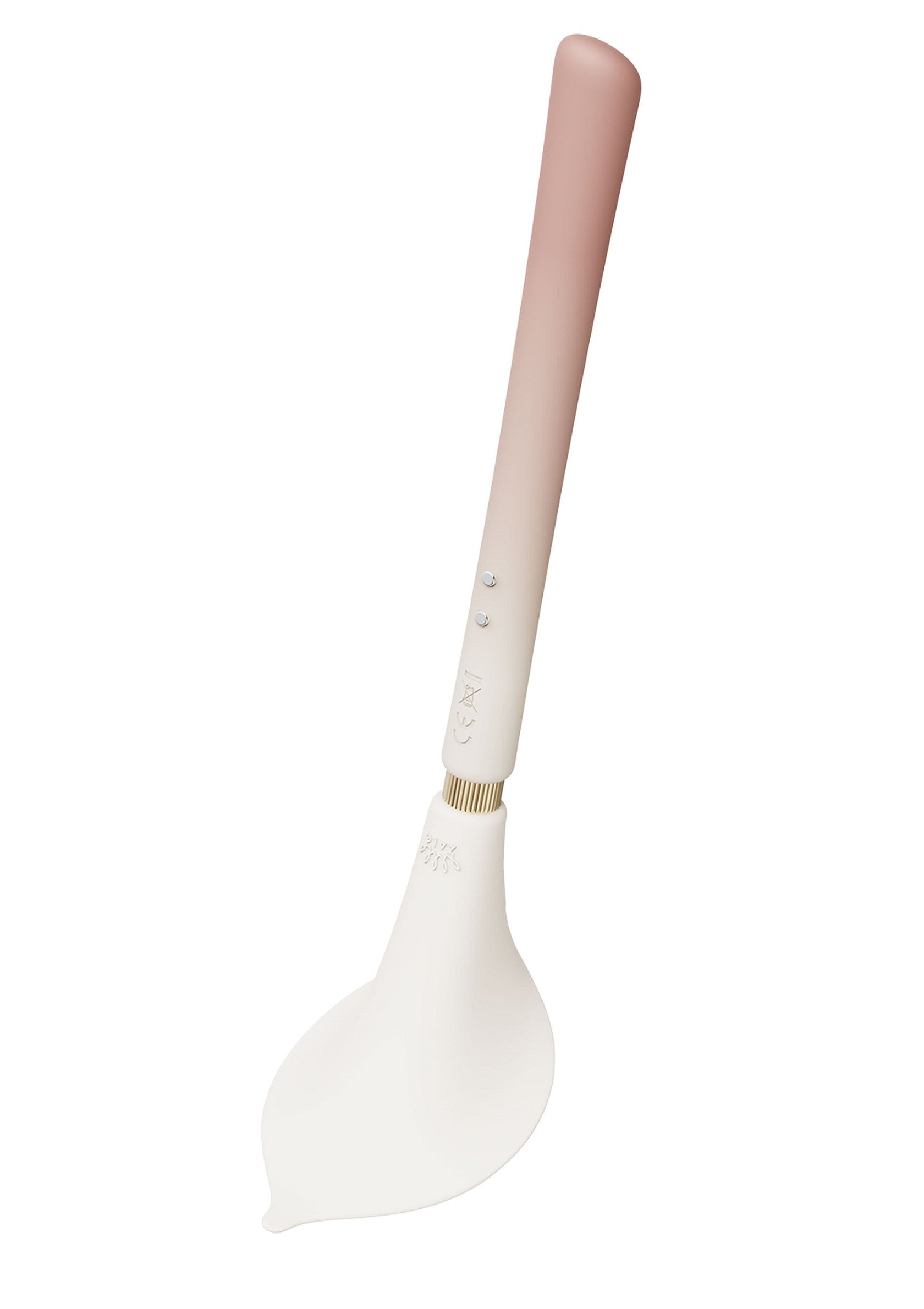 25512 zalo calla stimulator