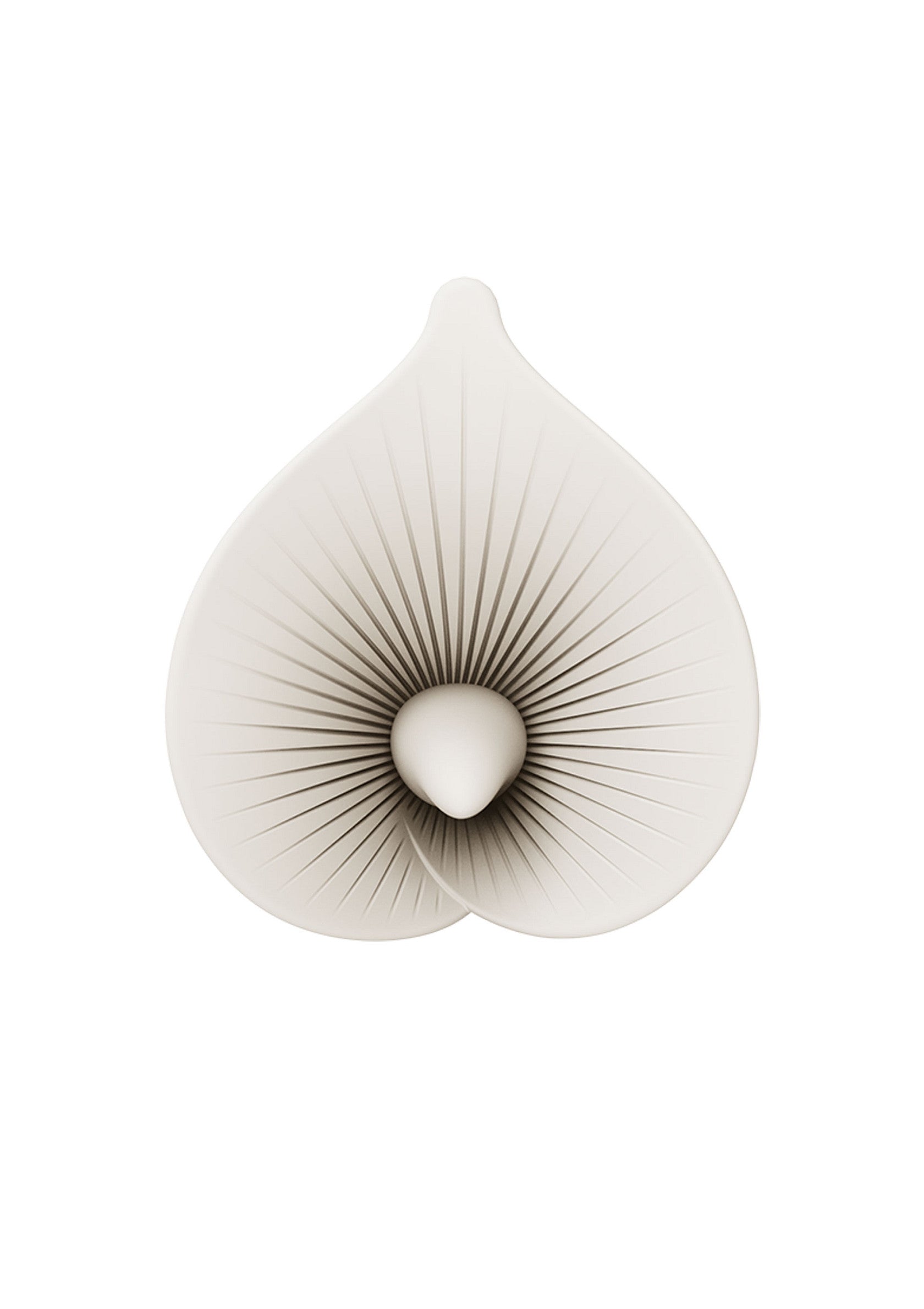 25512 zalo calla stimulator