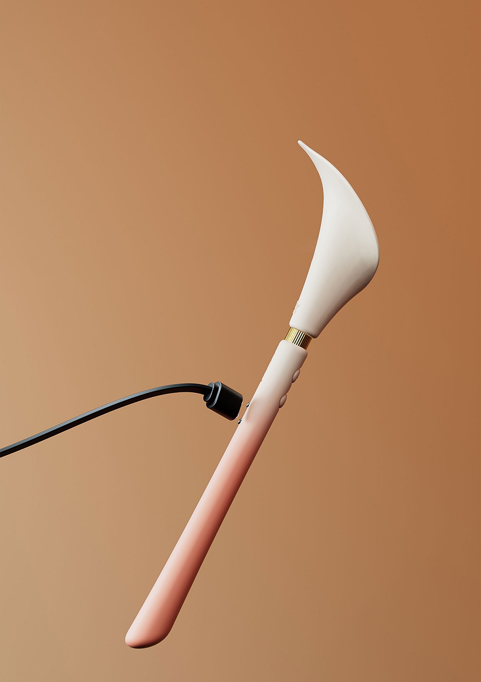 25512 zalo calla stimulator