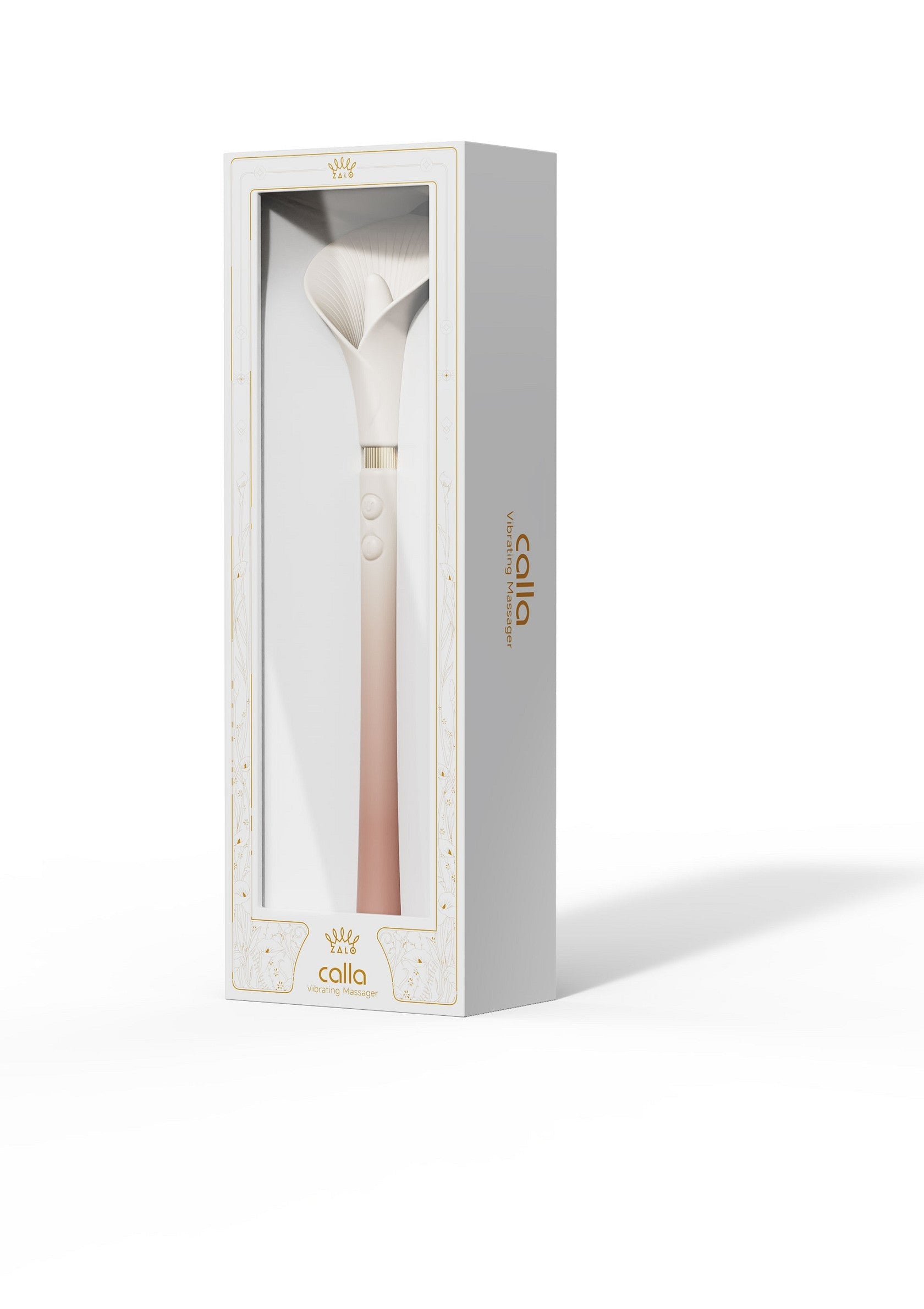 25512 zalo calla stimulator