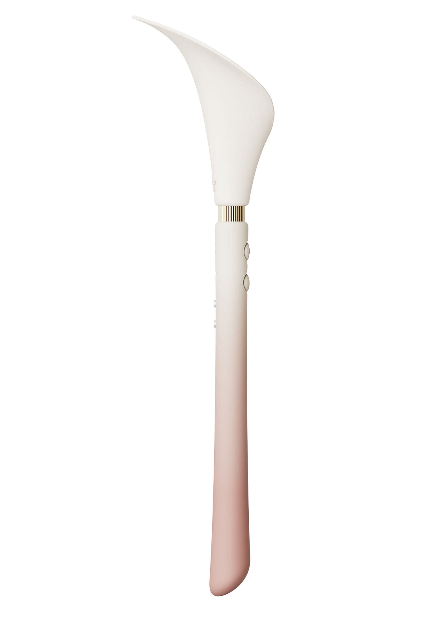 25512 zalo calla stimulator