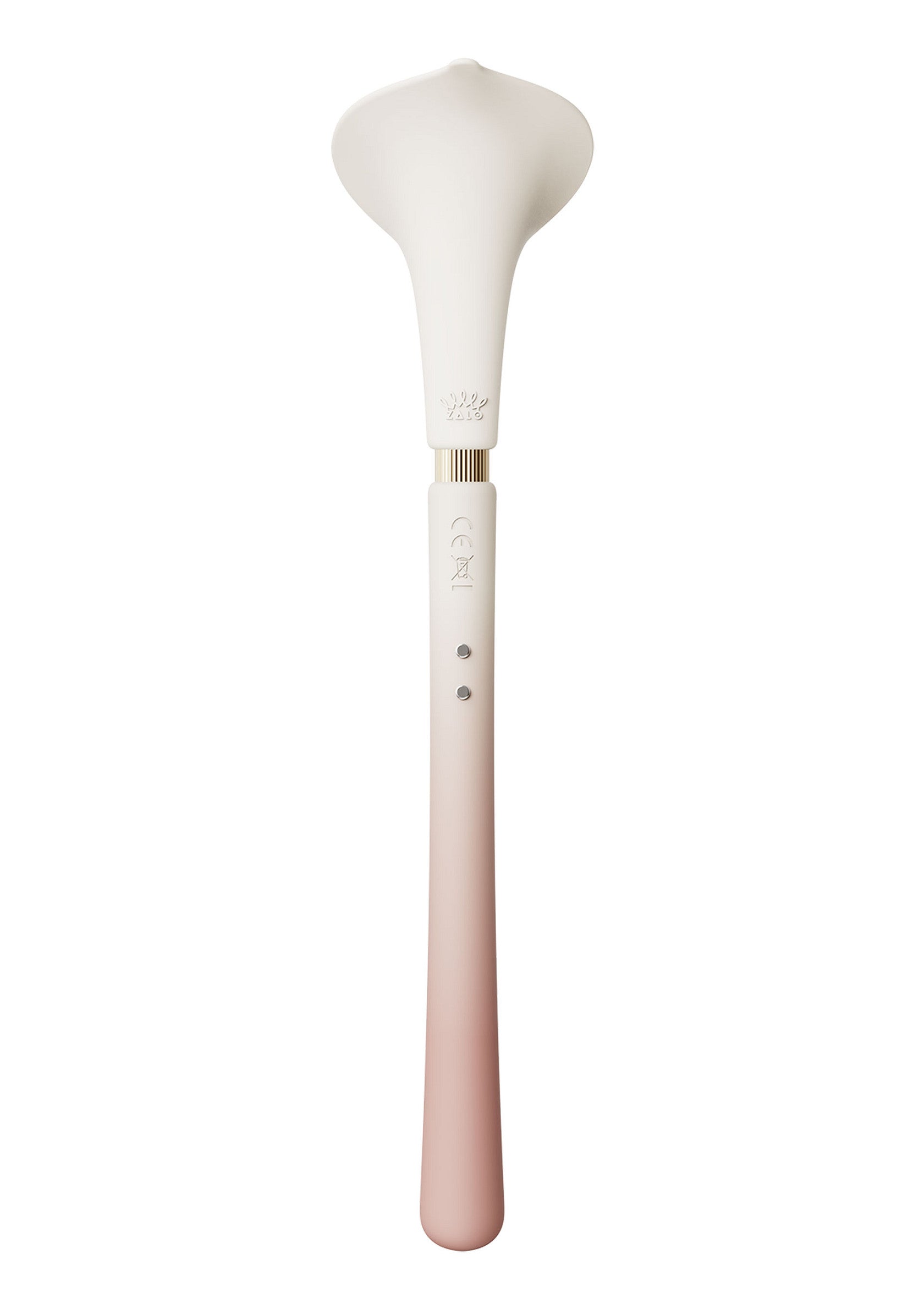 25512 zalo calla stimulator
