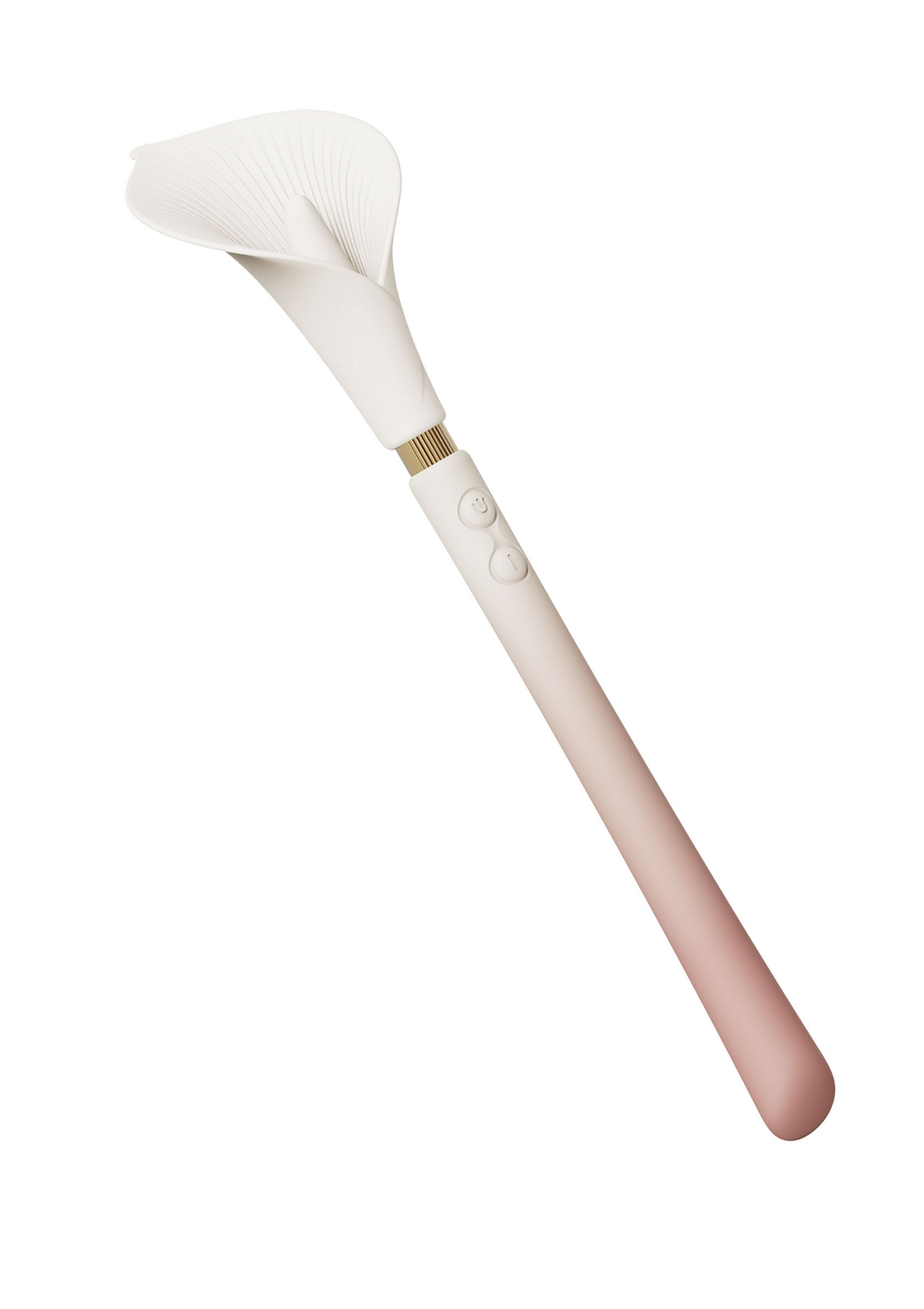 25512 zalo calla stimulator