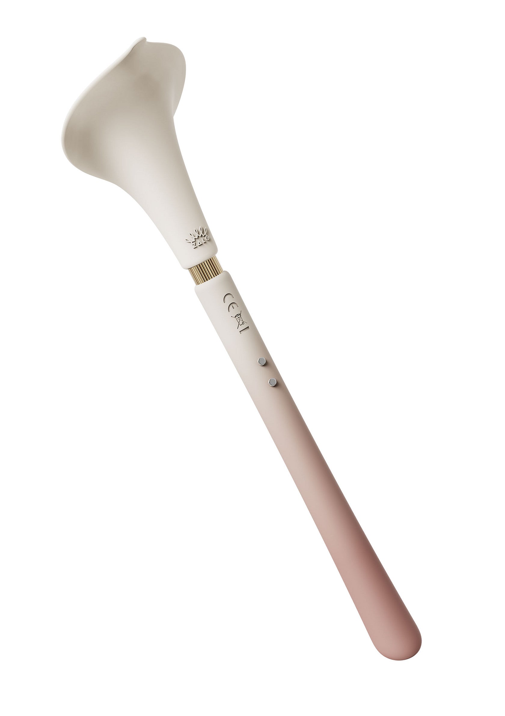 25512 zalo calla stimulator