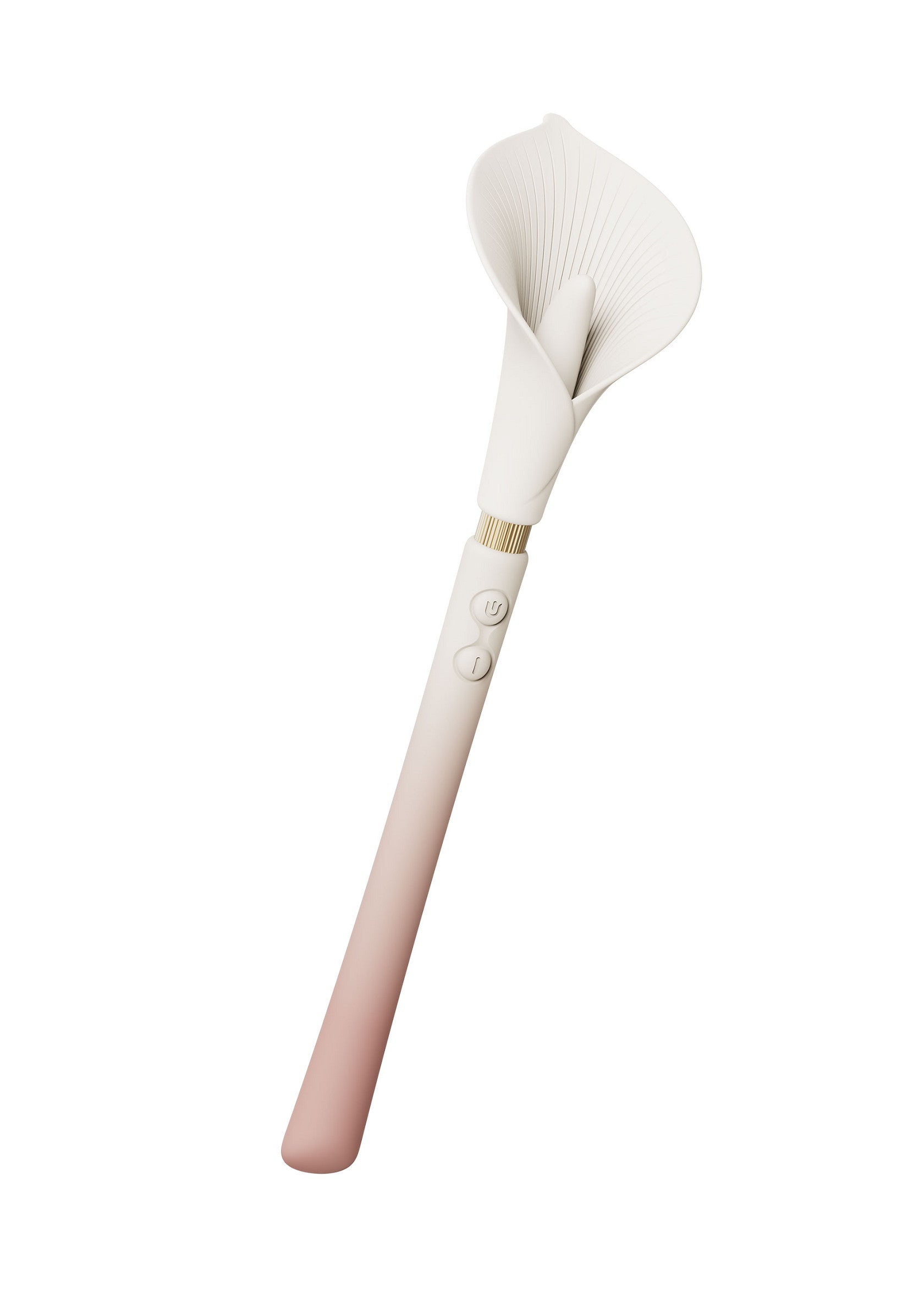 25512 zalo calla stimulator