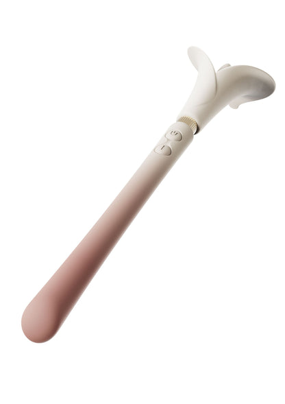 25512 zalo calla stimulator
