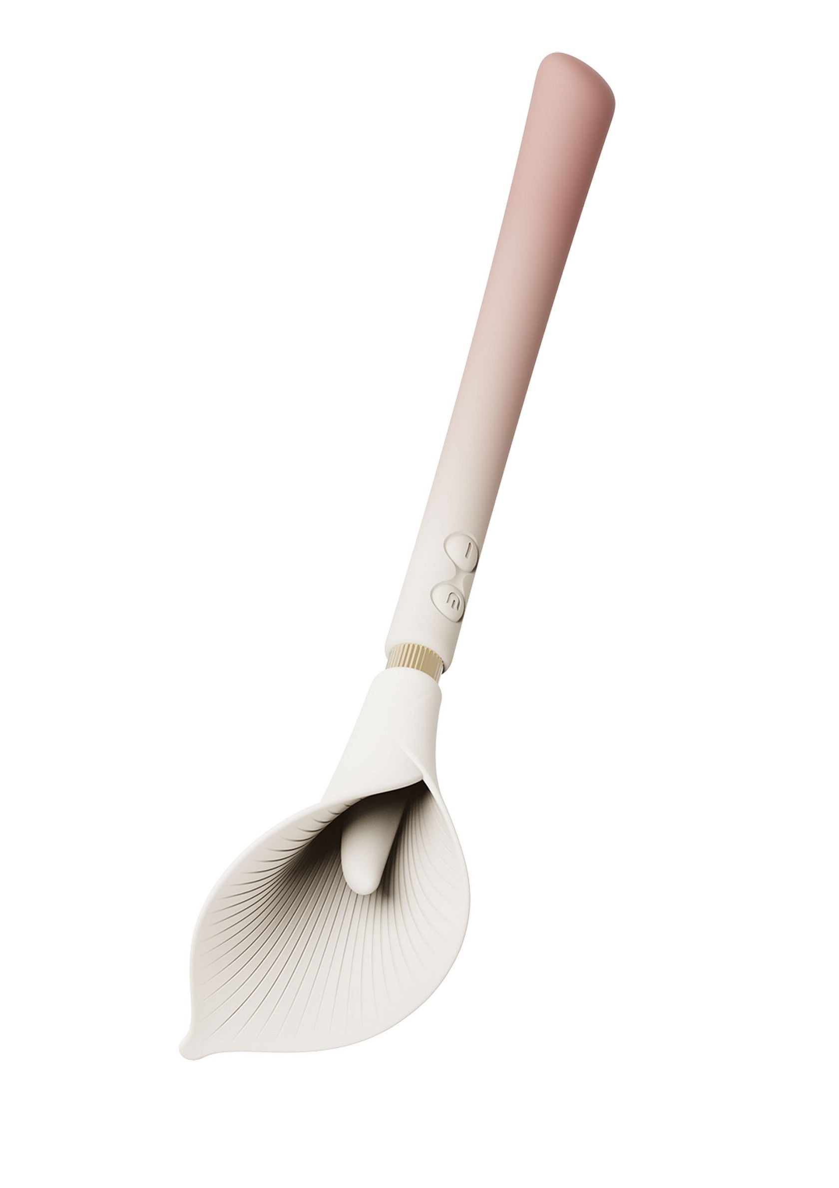 25512 zalo calla stimulator