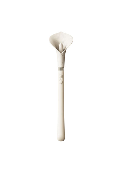 25512 zalo calla stimulator