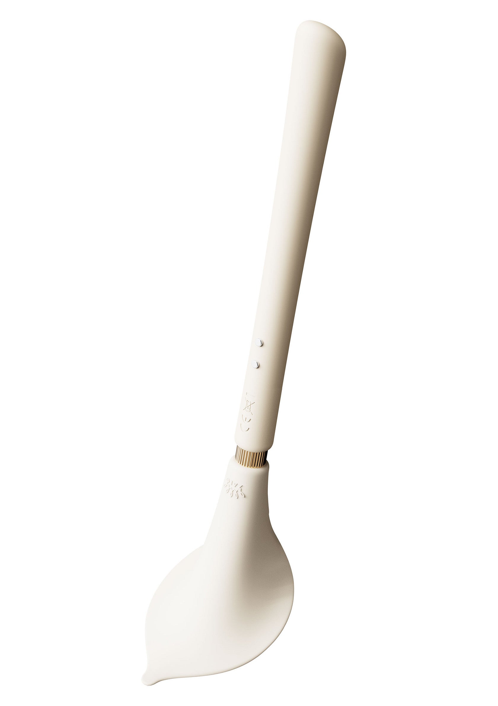 25512 zalo calla stimulator