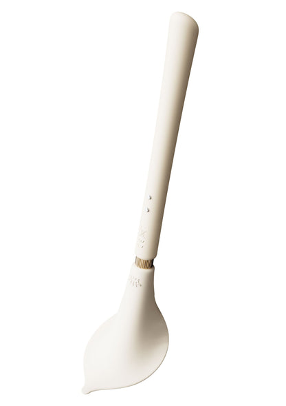 25512 zalo calla stimulator