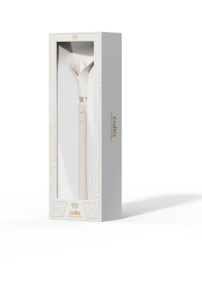 25512 zalo calla stimulator