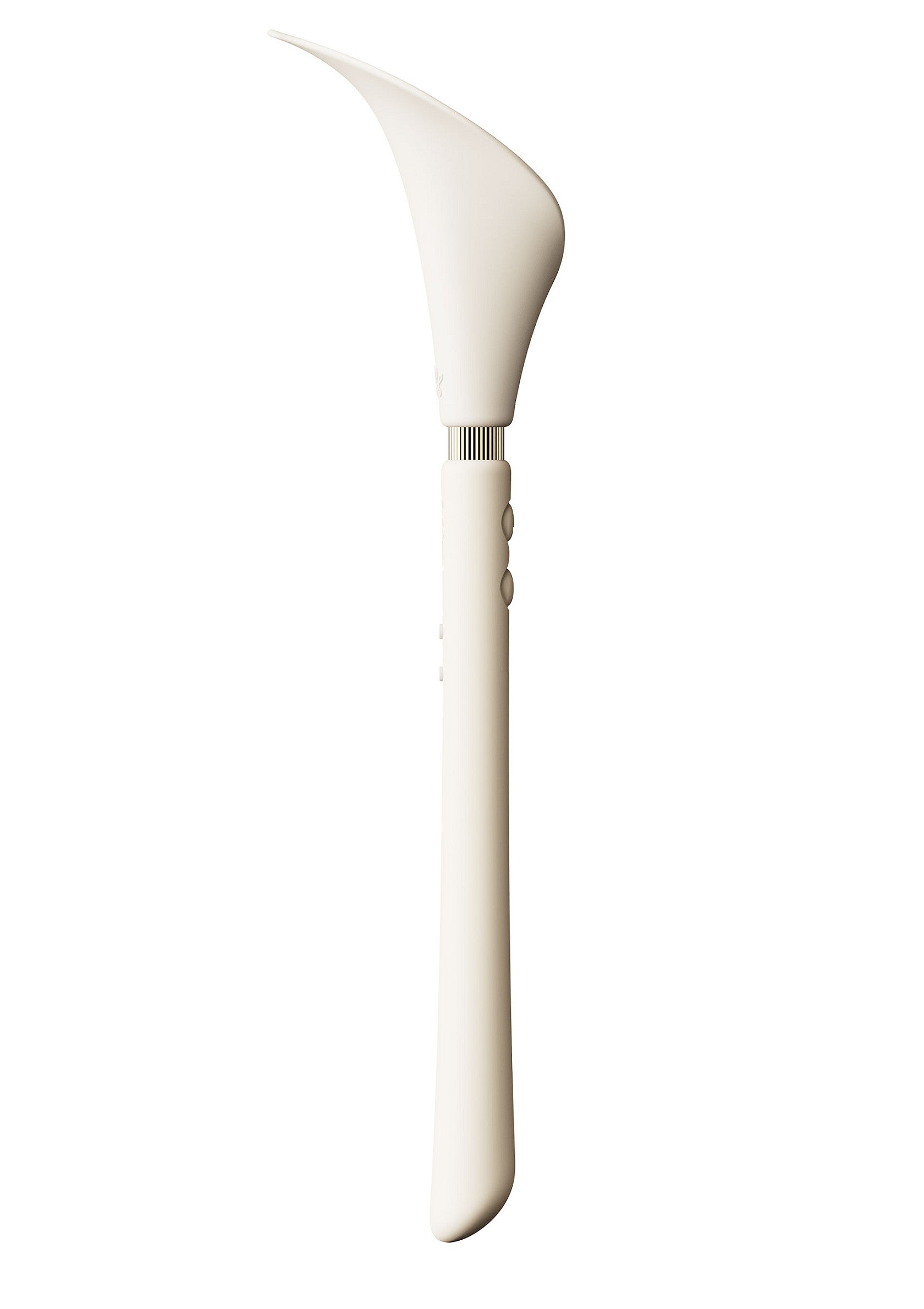 25512 zalo calla stimulator
