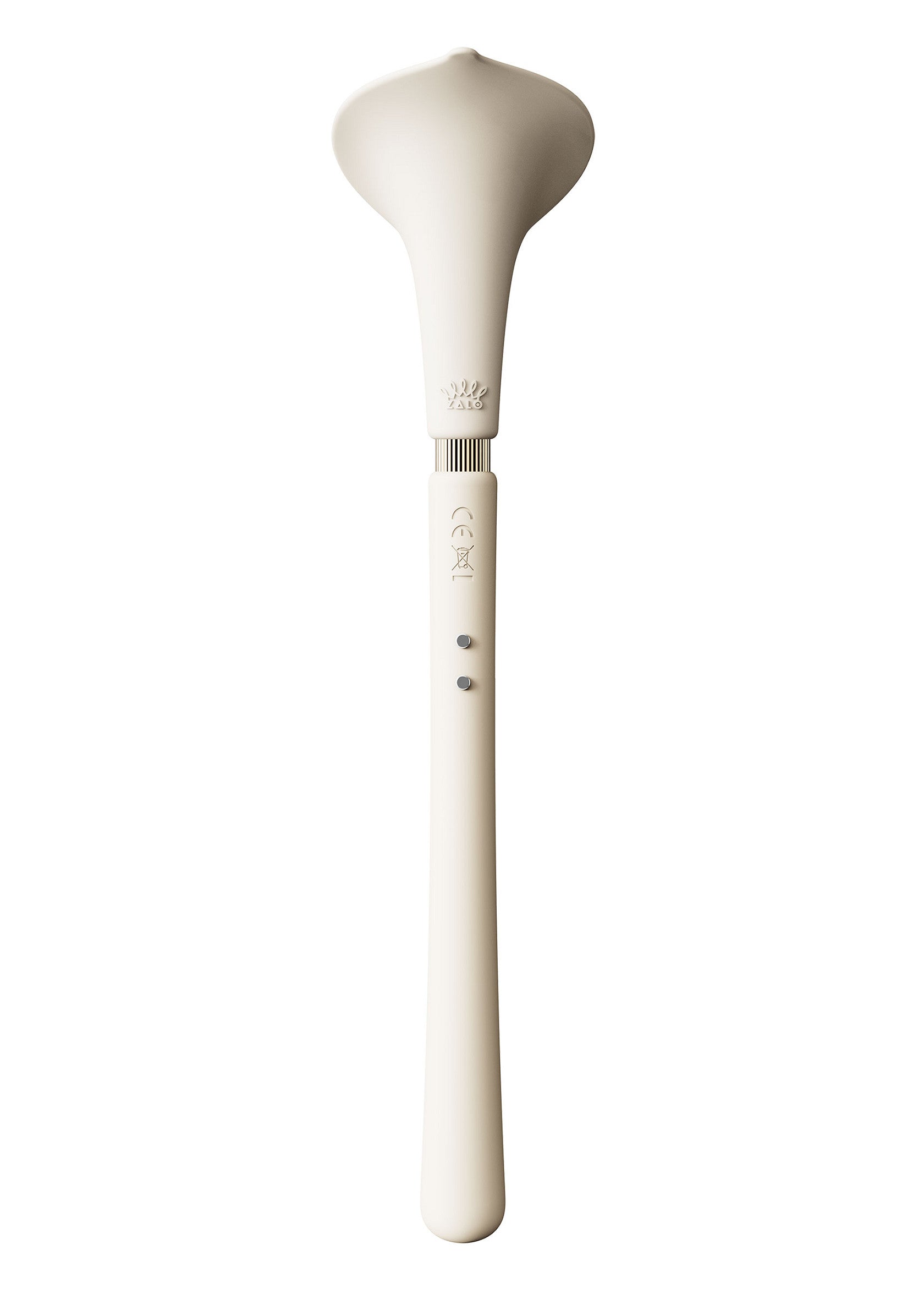 25512 zalo calla stimulator