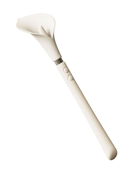 25512 zalo calla stimulator