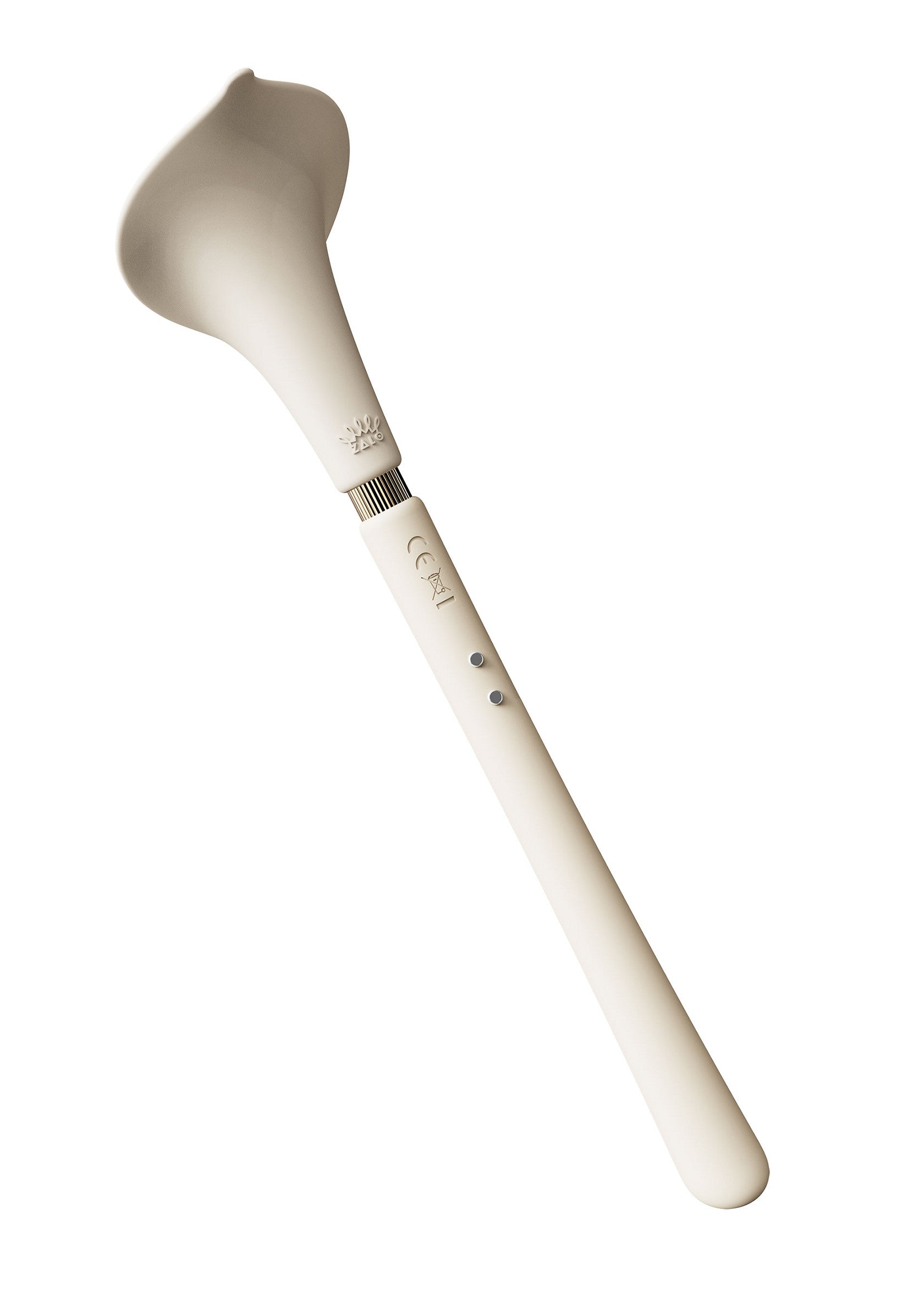 25512 zalo calla stimulator