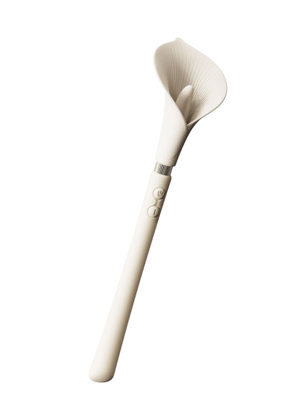 25512 zalo calla stimulator