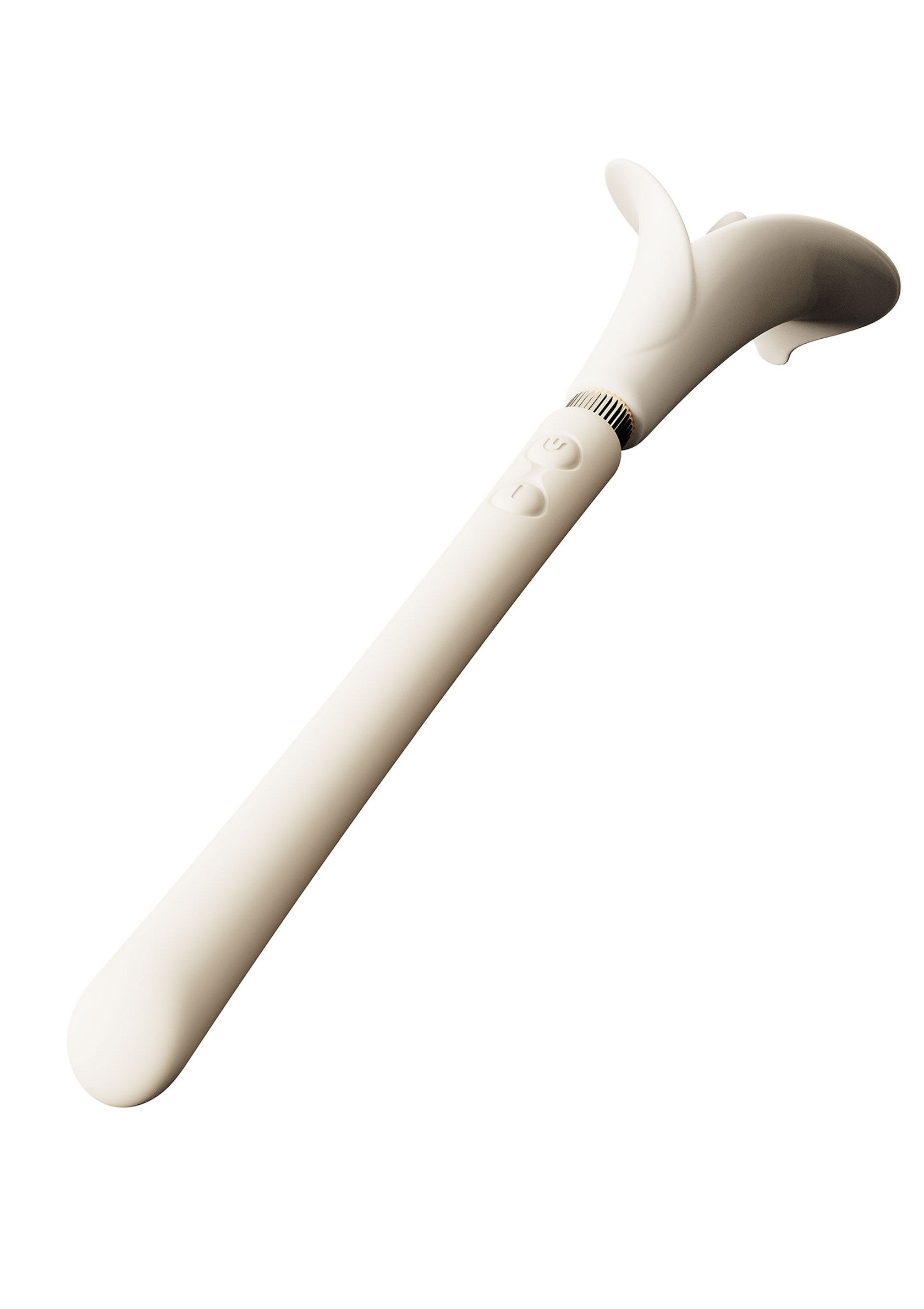 25512 zalo calla stimulator