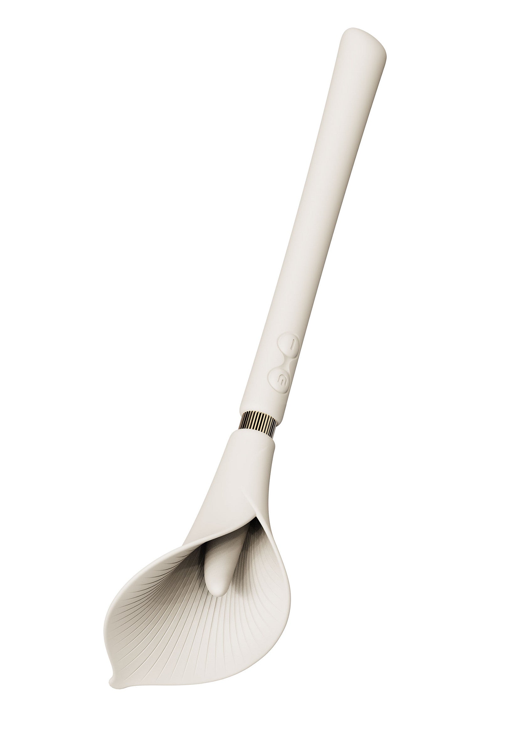 25512 zalo calla stimulator