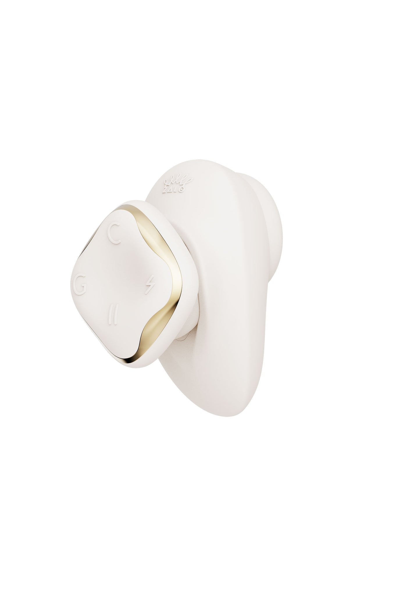 Deya Wearable Panty Vibrator