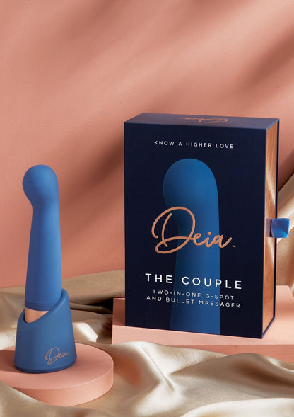 25562 deia the couple