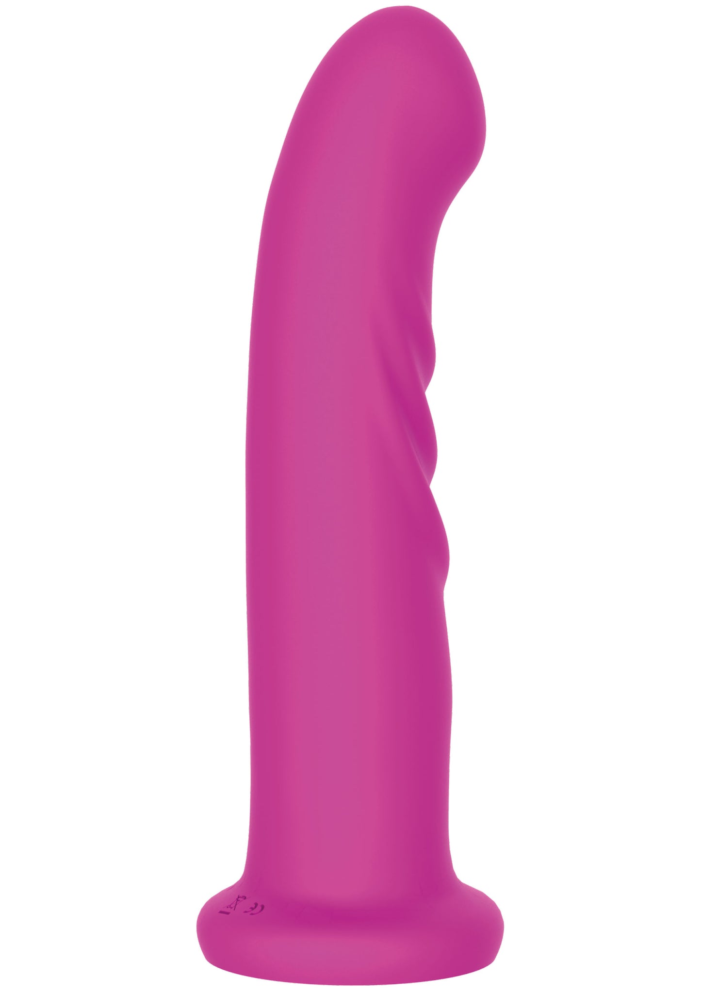 Rotating Vibrator