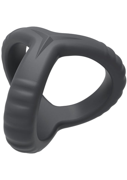 Savage Ring & Ball Ring