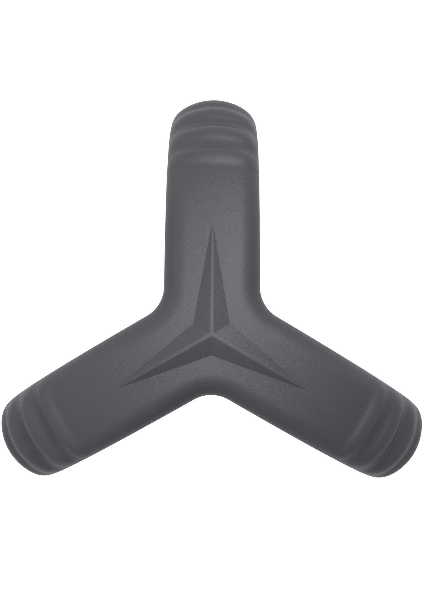 Savage Ring & Ball Ring